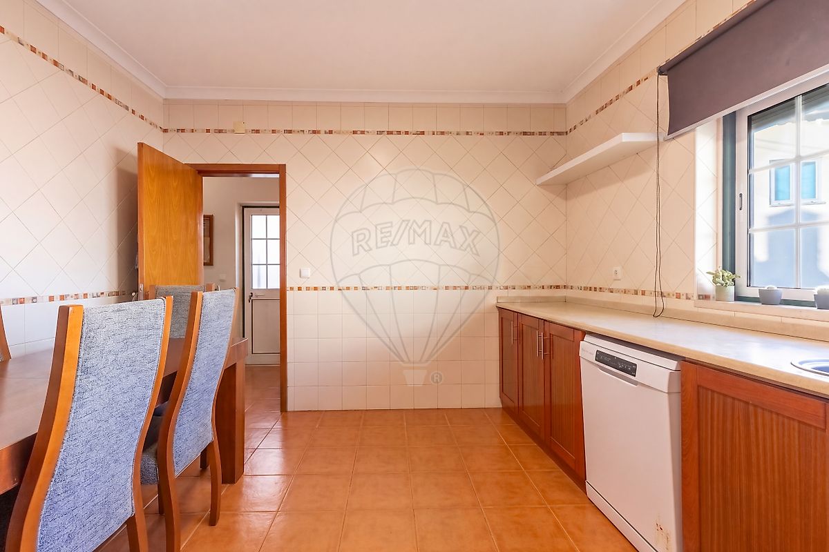 Moradia T3 à venda em Aldeia Galega da Merceana e Aldeia Gavinha, Alenquer — foto 8