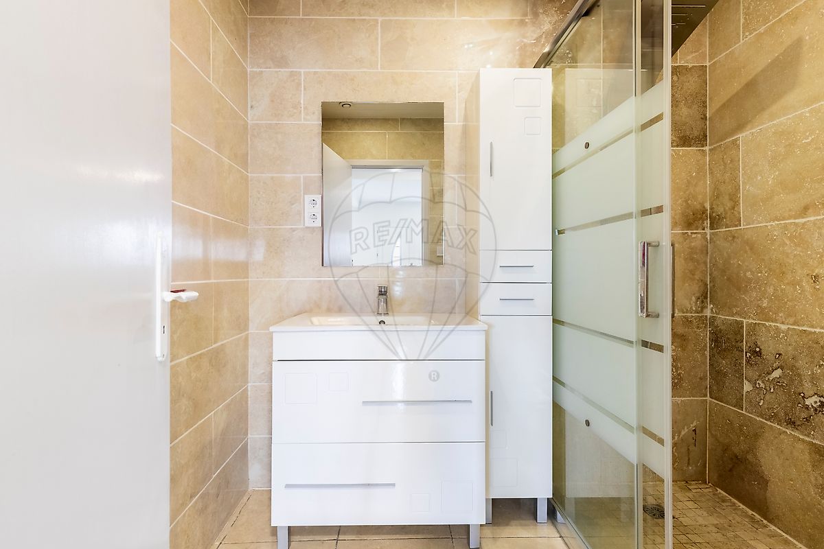 Moradia T2 à venda em Ventosa, Torres Vedras — foto 10