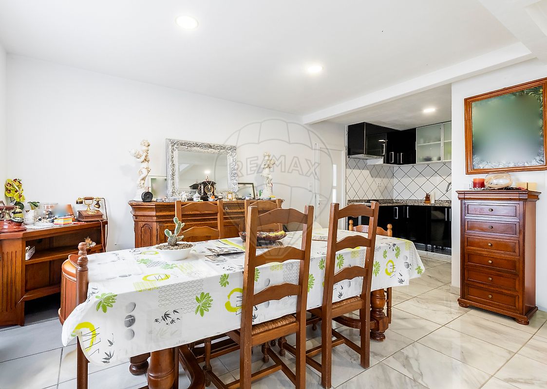 Moradia T2 à venda em Ventosa, Torres Vedras — foto 6