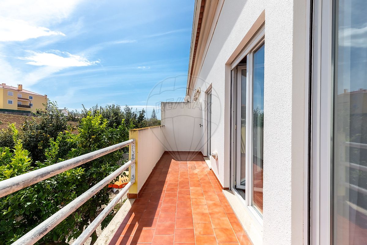 Apartamento T2 à venda em Lourinhã e Atalaia, Lourinhã — foto 9
