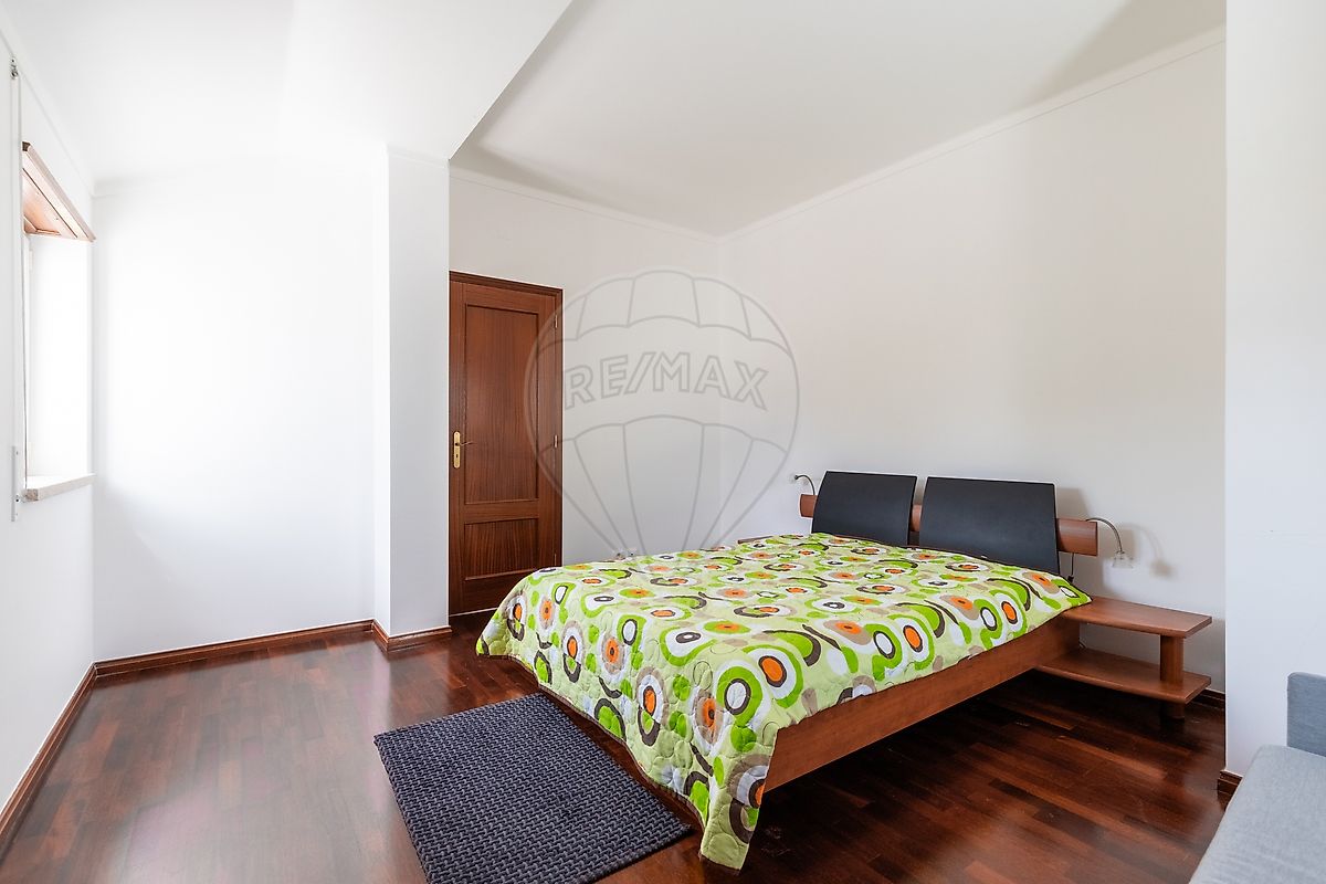 Apartamento T2 à venda em Lourinhã e Atalaia, Lourinhã — foto 19