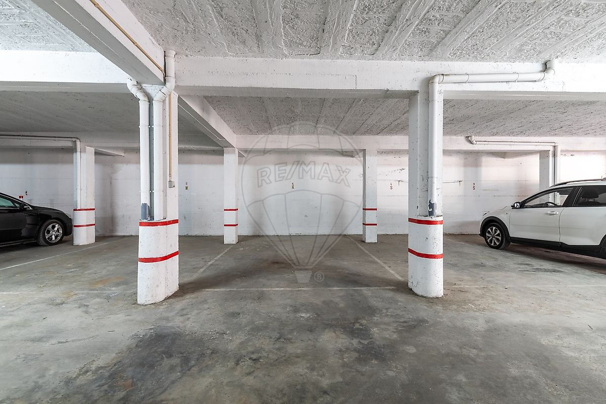 Apartamento T2 à venda em Lourinhã e Atalaia, Lourinhã — foto 21