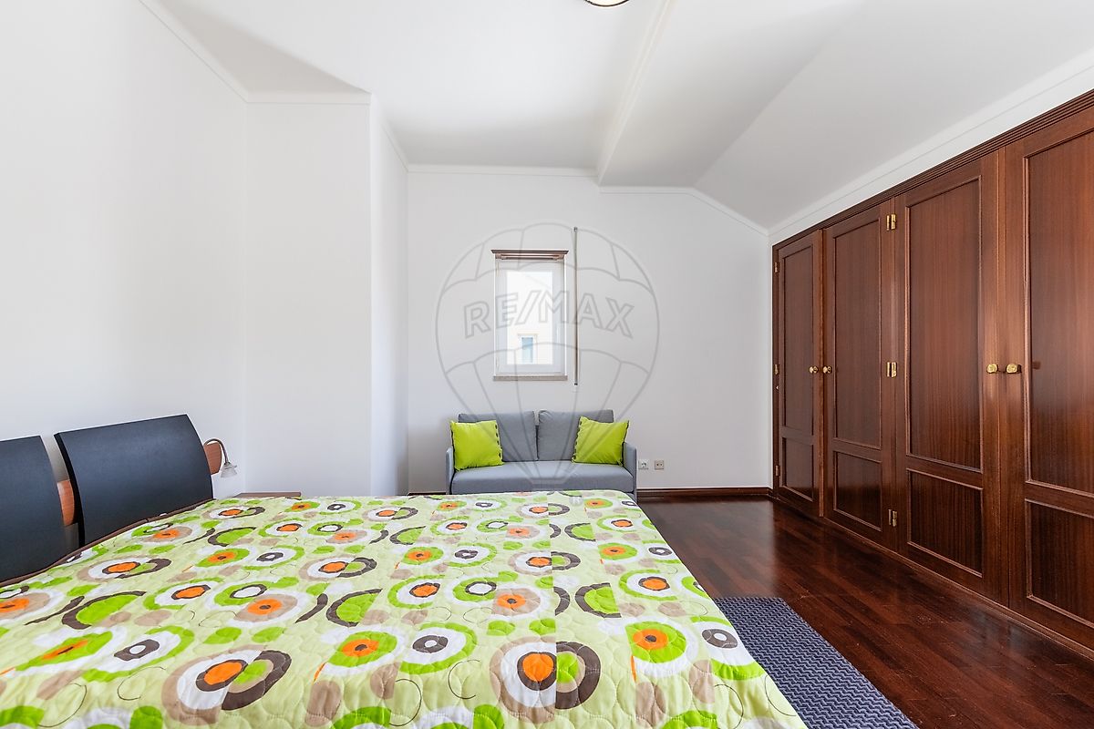 Apartamento T2 à venda em Lourinhã e Atalaia, Lourinhã — foto 20