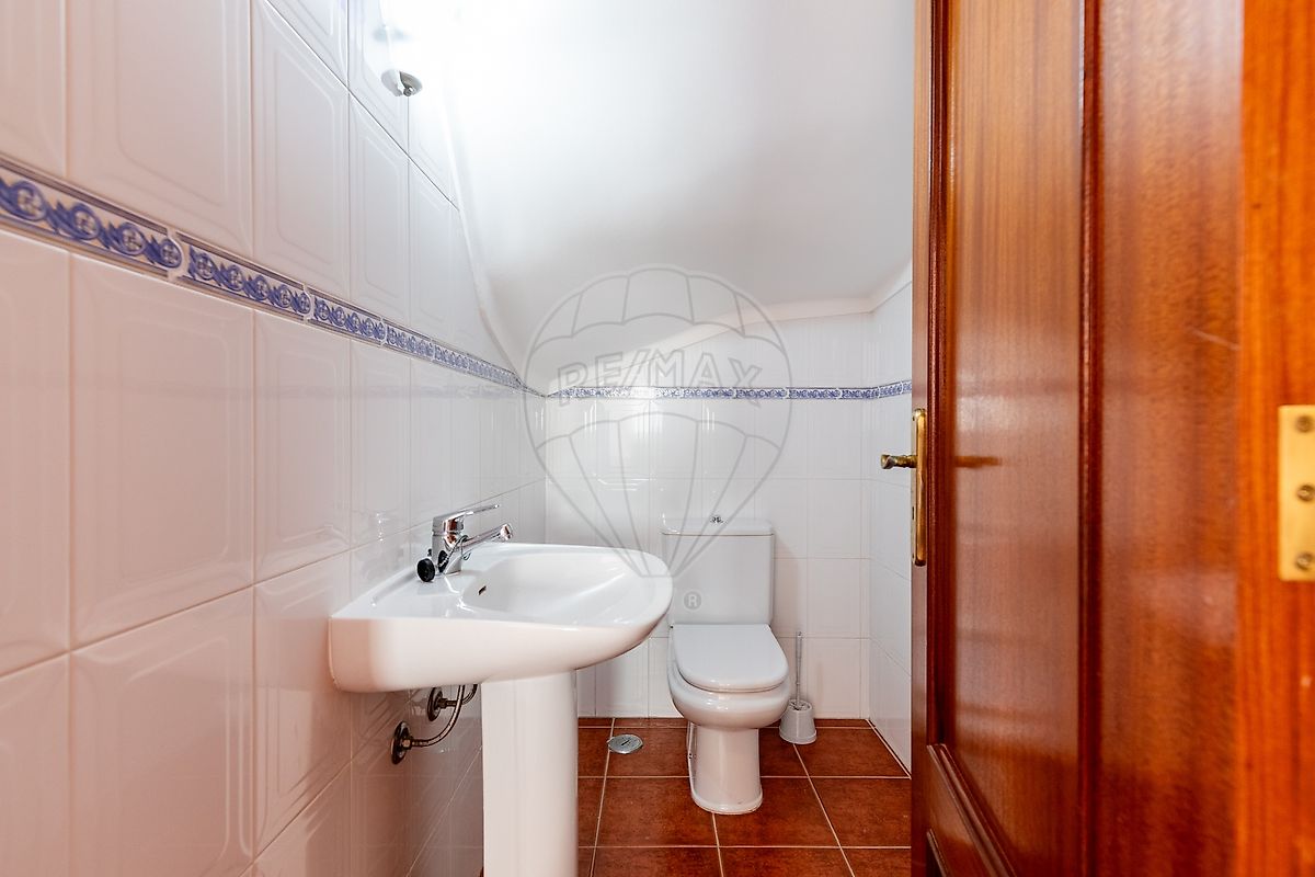 Apartamento T2 à venda em Lourinhã e Atalaia, Lourinhã — foto 13