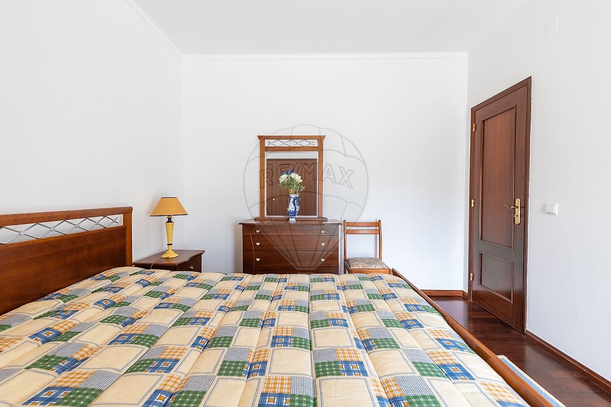 Apartamento T2 à venda em Lourinhã e Atalaia, Lourinhã — foto 16