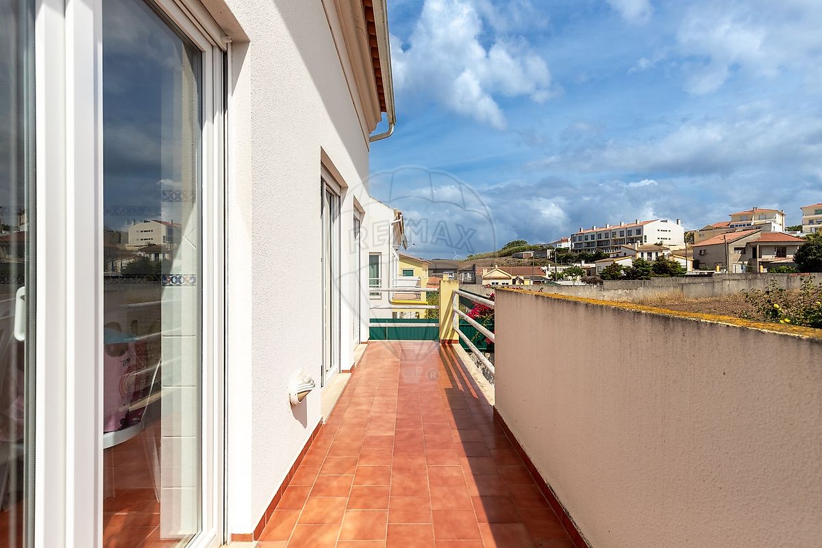 Apartamento T2 à venda em Lourinhã e Atalaia, Lourinhã — foto 8