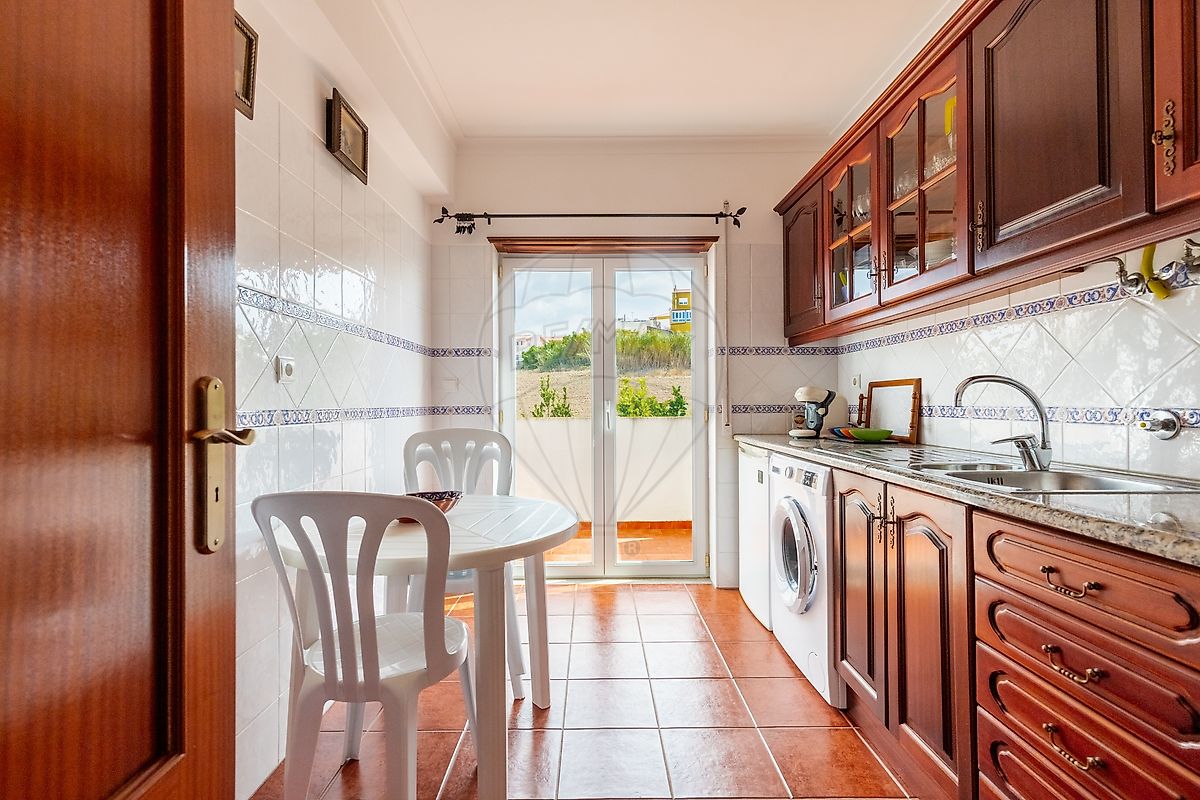 Apartamento T2 à venda em Lourinhã e Atalaia, Lourinhã — foto 10