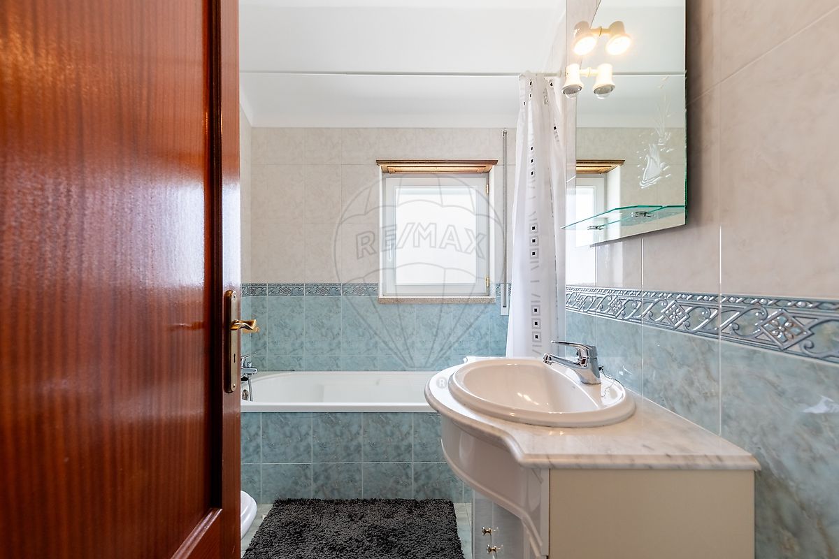 Apartamento T2 à venda em Lourinhã e Atalaia, Lourinhã — foto 17