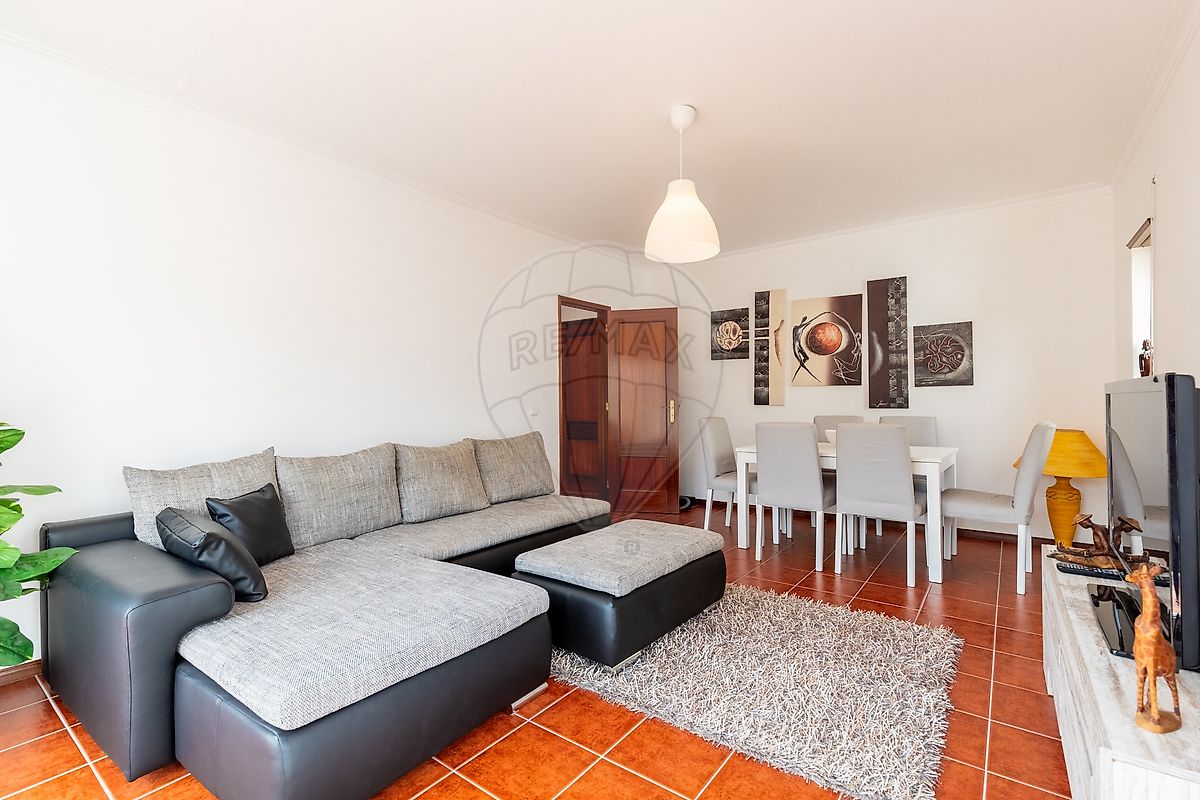 Apartamento T2 à venda em Lourinhã e Atalaia, Lourinhã — foto 6