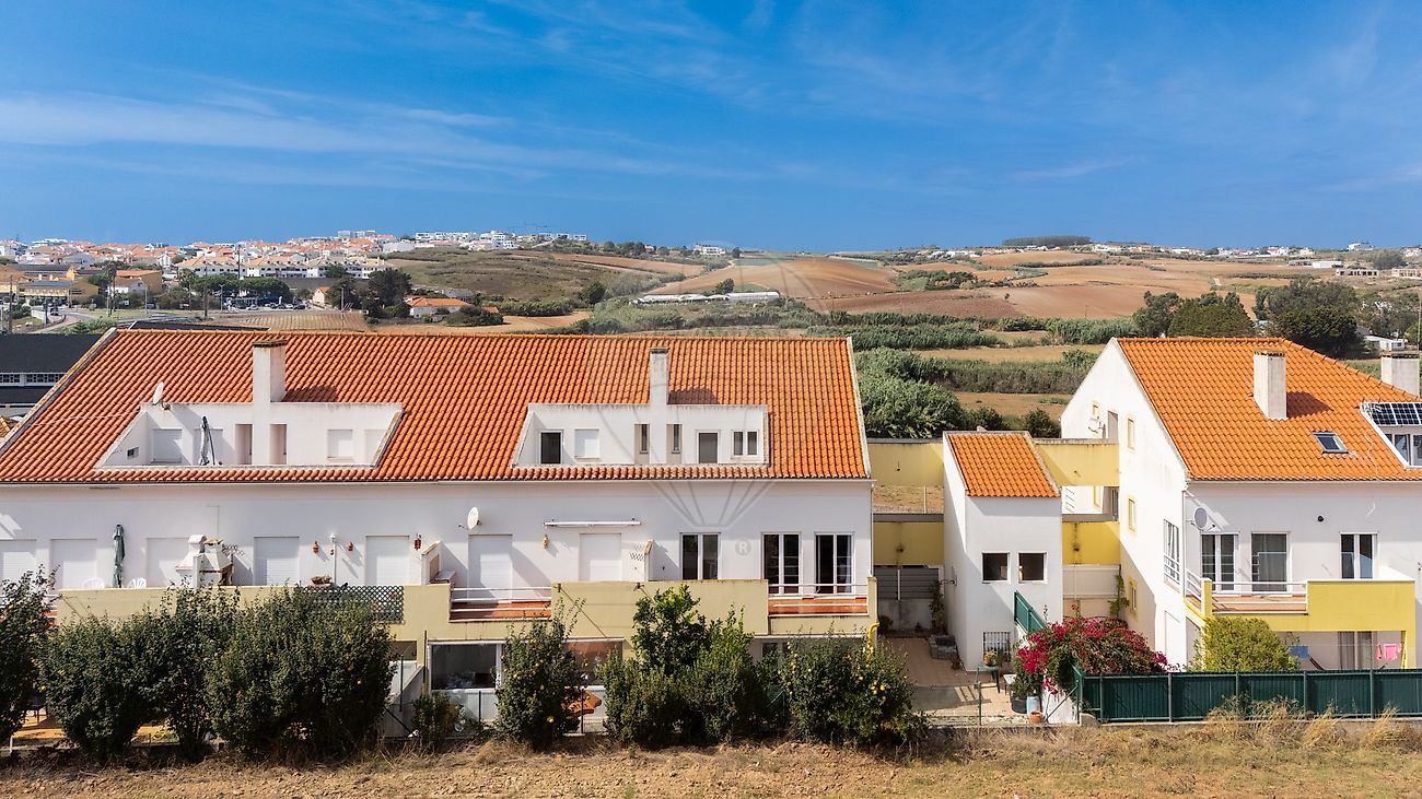 Apartamento T2 à venda em Lourinhã e Atalaia, Lourinhã — foto 24