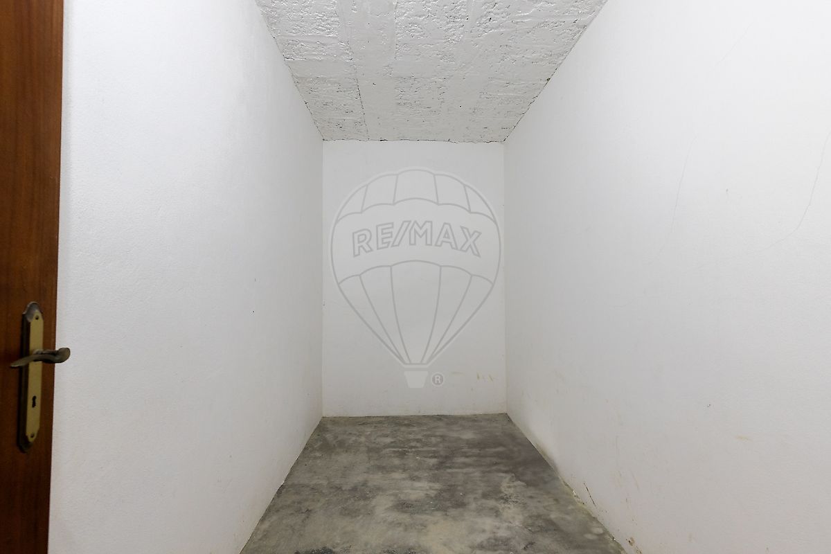 Apartamento T2 à venda em Lourinhã e Atalaia, Lourinhã — foto 23