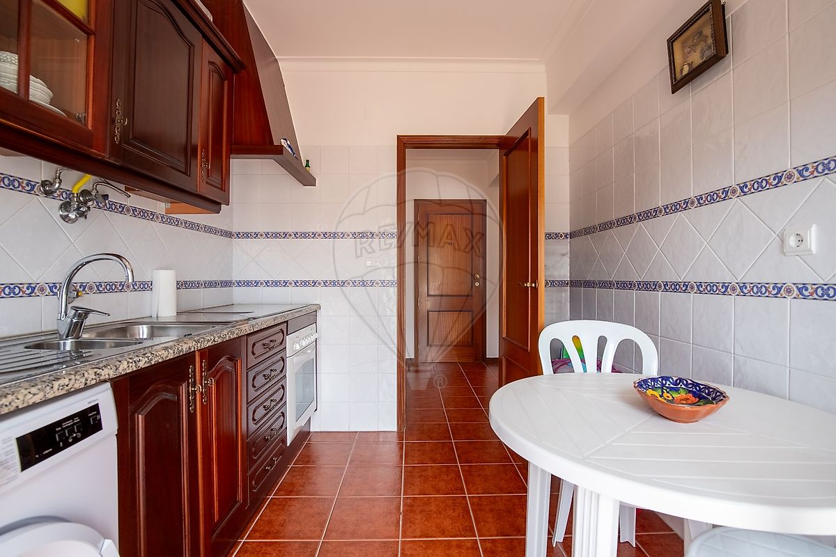 Apartamento T2 à venda em Lourinhã e Atalaia, Lourinhã — foto 11