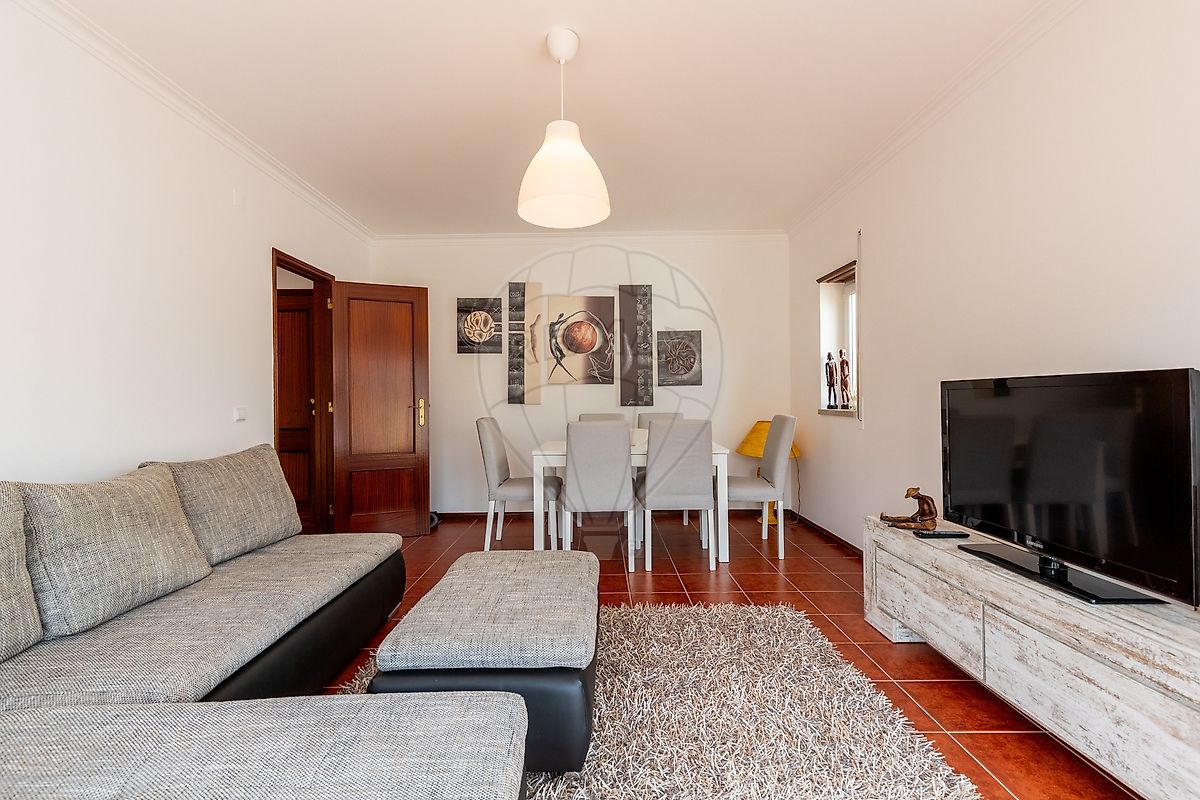 Apartamento T2 à venda em Lourinhã e Atalaia, Lourinhã — foto 7