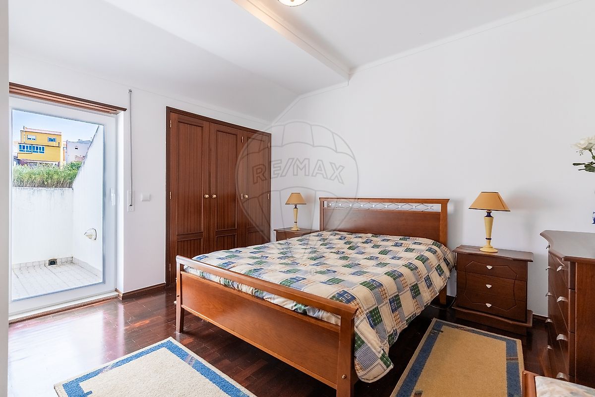 Apartamento T2 à venda em Lourinhã e Atalaia, Lourinhã — foto 15