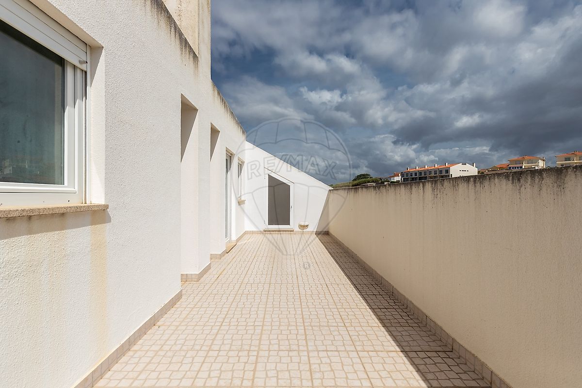Apartamento T2 à venda em Lourinhã e Atalaia, Lourinhã — foto 14