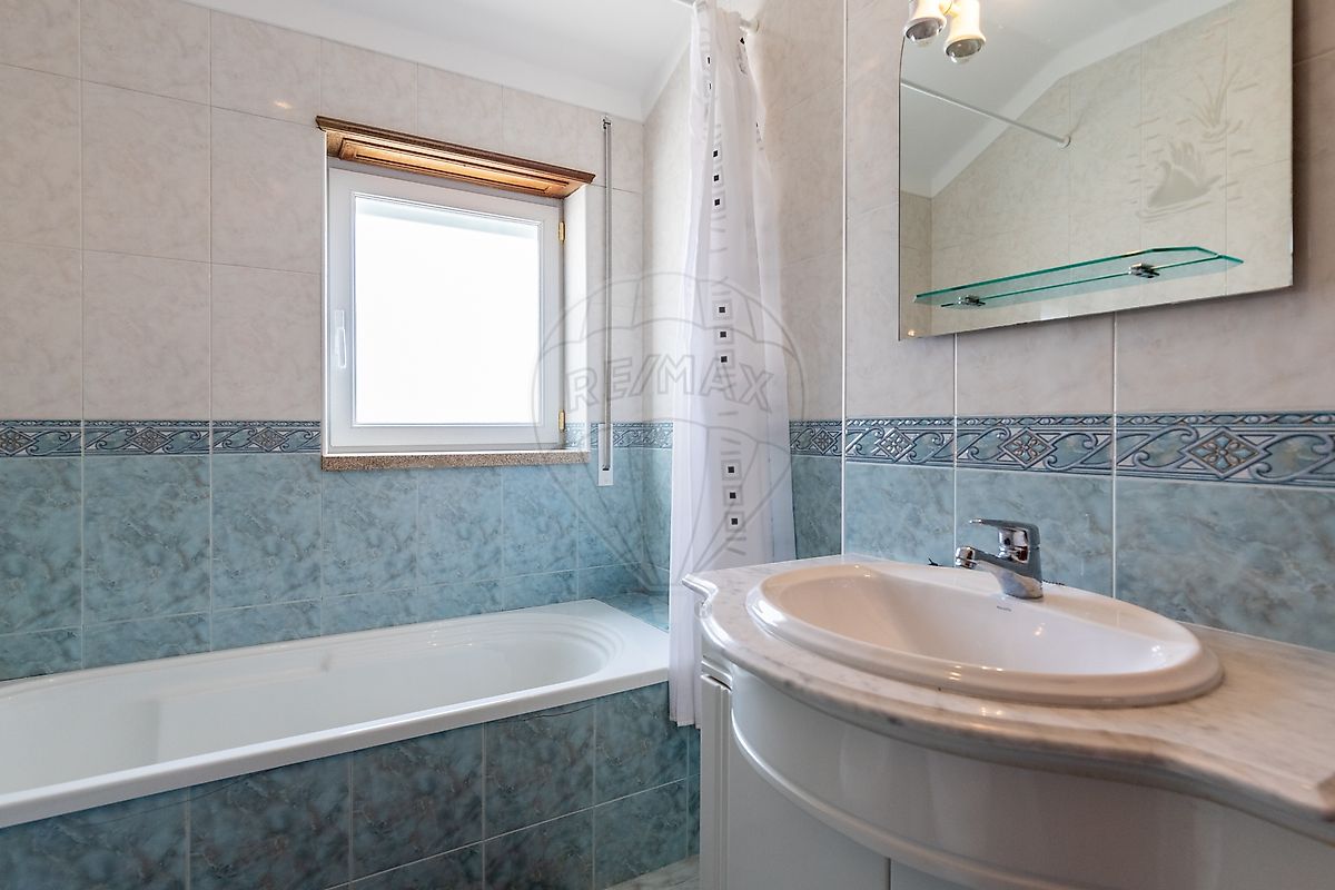 Apartamento T2 à venda em Lourinhã e Atalaia, Lourinhã — foto 18
