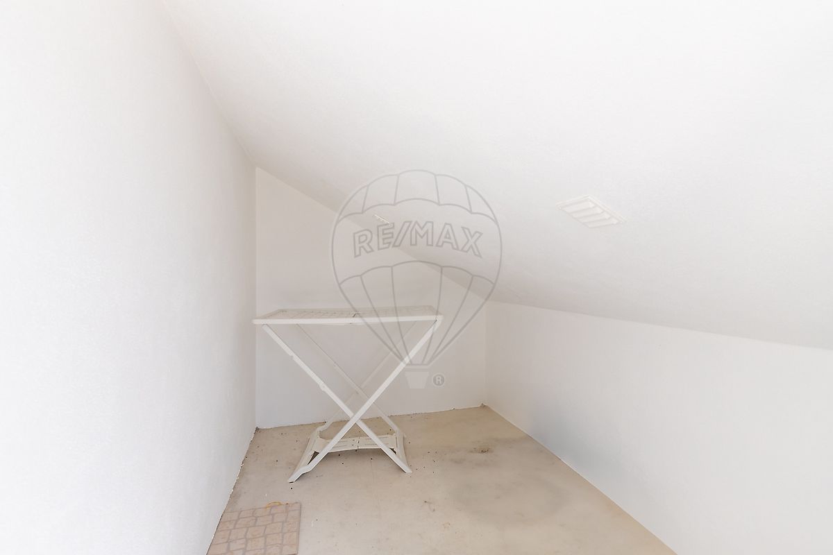 Apartamento T2 à venda em Lourinhã e Atalaia, Lourinhã — foto 22