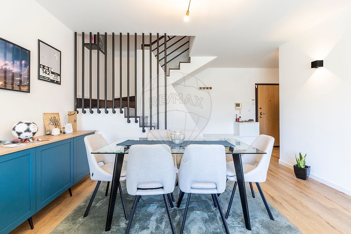 Apartamento T3 à venda em A dos Cunhados e Maceira, Torres Vedras — foto 6
