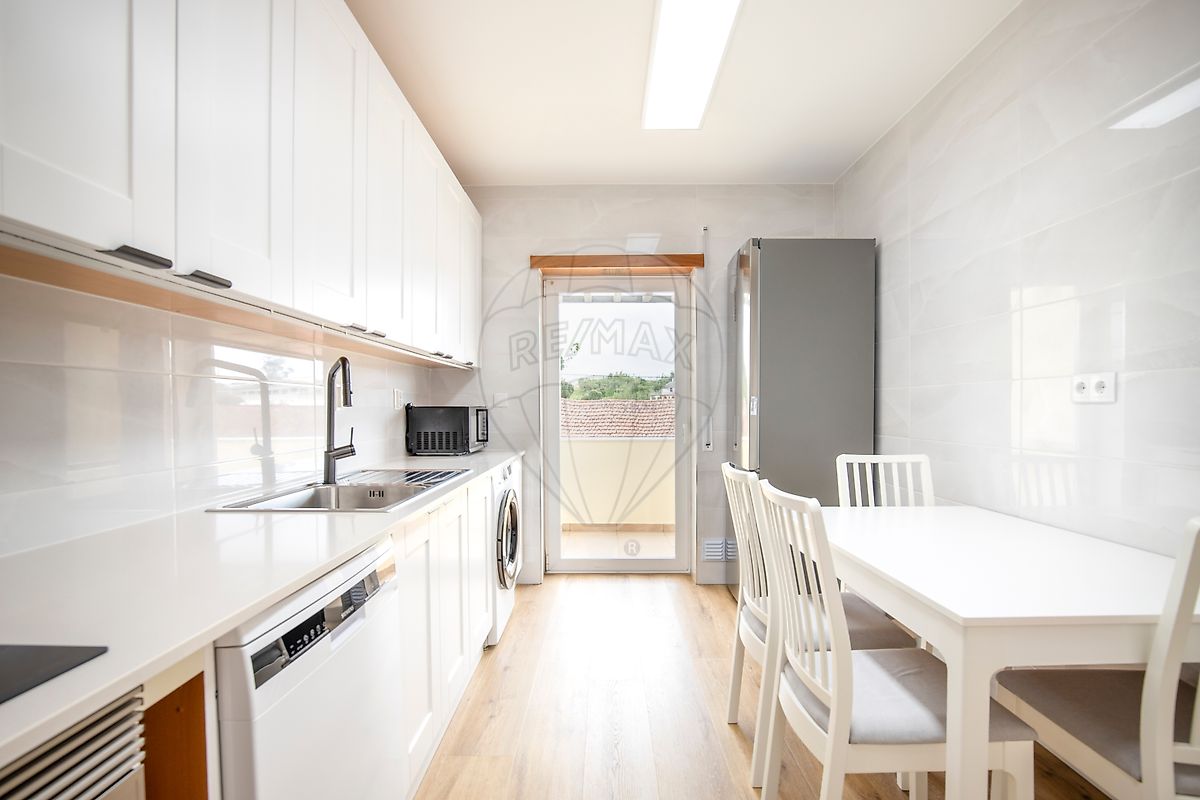 Apartamento T3 à venda em A dos Cunhados e Maceira, Torres Vedras — foto 10