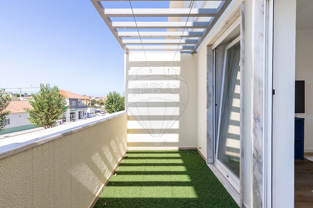 Apartamento T3 à venda em A dos Cunhados e Maceira, Torres Vedras — foto 26