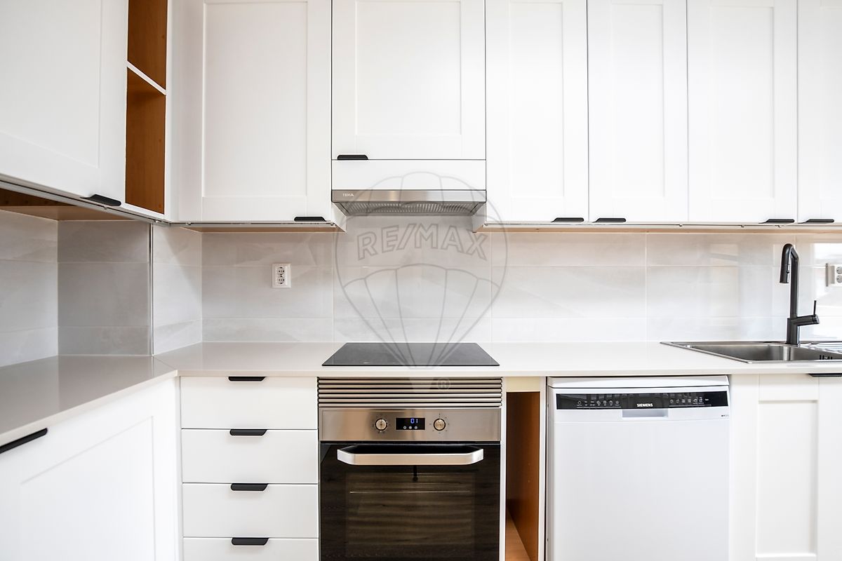 Apartamento T3 à venda em A dos Cunhados e Maceira, Torres Vedras — foto 12