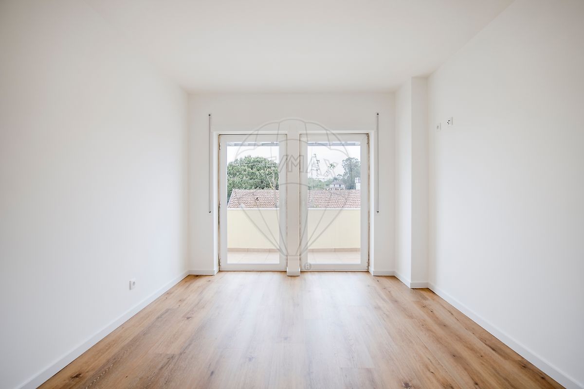 Apartamento T3 à venda em A dos Cunhados e Maceira, Torres Vedras — foto 24