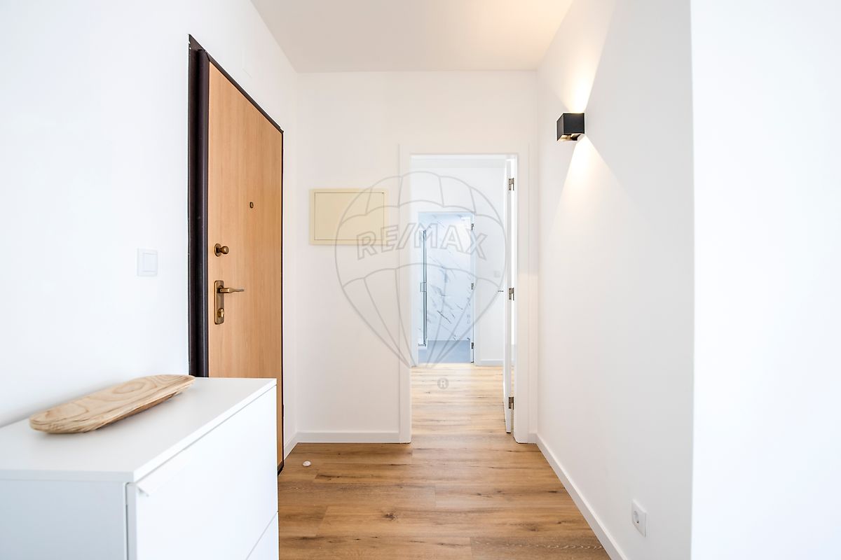 Apartamento T3 à venda em A dos Cunhados e Maceira, Torres Vedras — foto 28