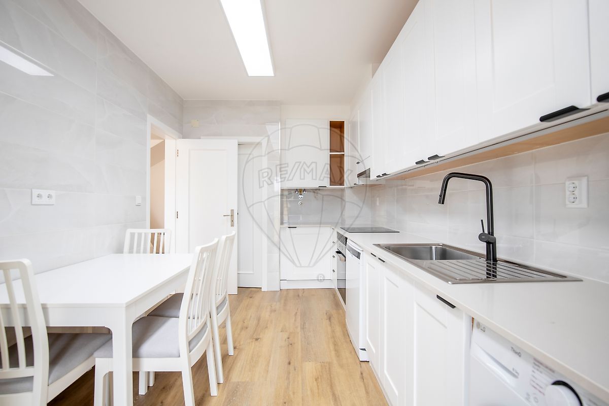 Apartamento T3 à venda em A dos Cunhados e Maceira, Torres Vedras — foto 11