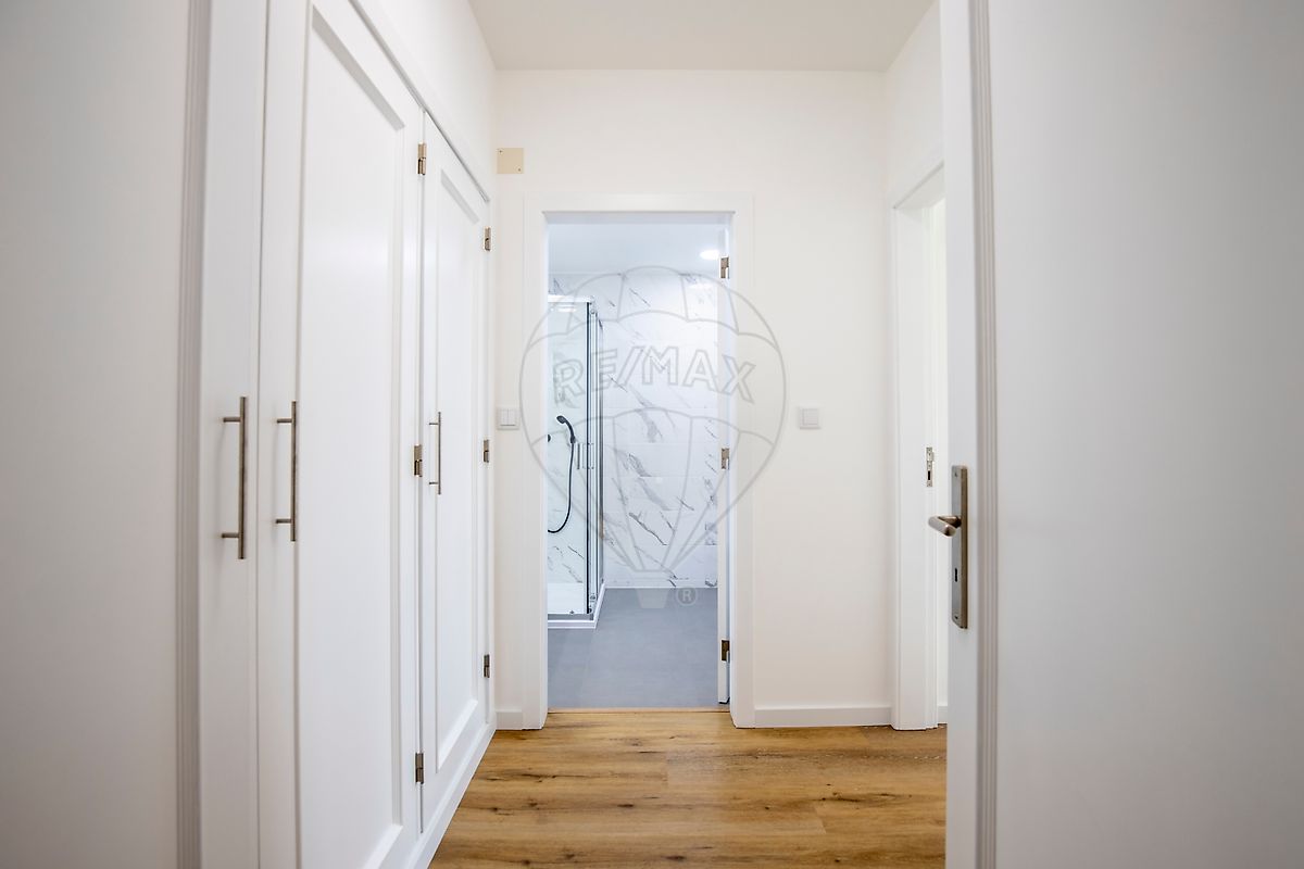 Apartamento T3 à venda em A dos Cunhados e Maceira, Torres Vedras — foto 16
