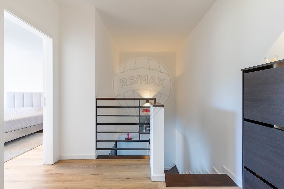 Apartamento T3 à venda em A dos Cunhados e Maceira, Torres Vedras — foto 27