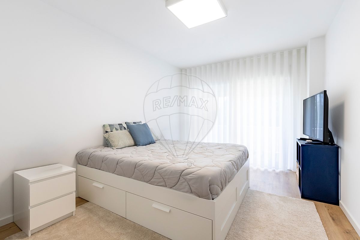 Apartamento T3 à venda em A dos Cunhados e Maceira, Torres Vedras — foto 13