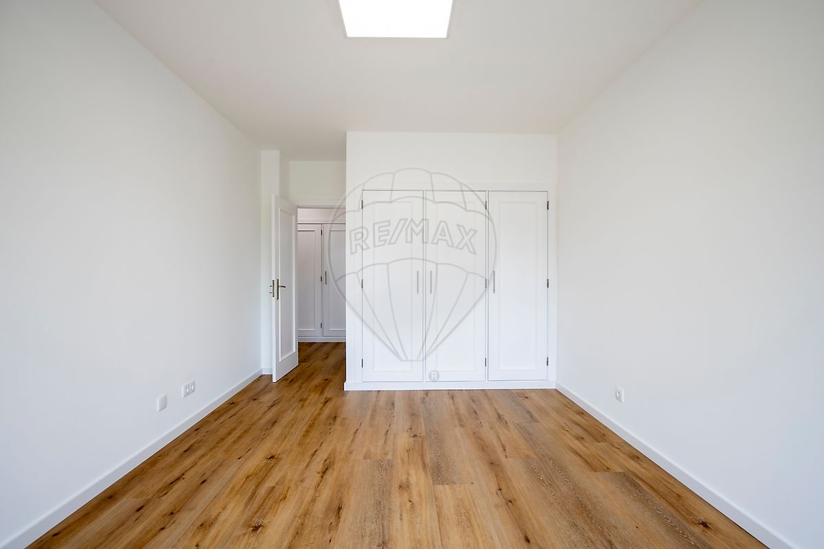 Apartamento T3 à venda em A dos Cunhados e Maceira, Torres Vedras — foto 25