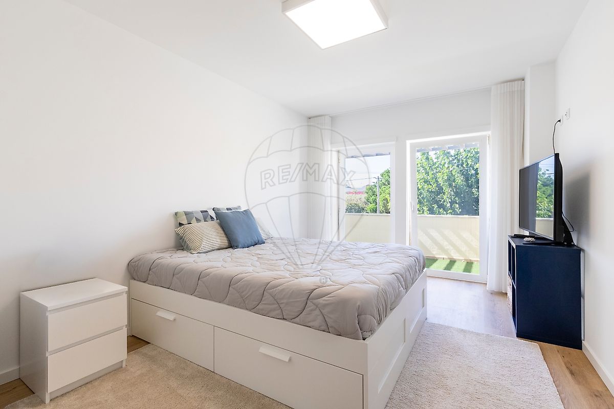Apartamento T3 à venda em A dos Cunhados e Maceira, Torres Vedras — foto 14