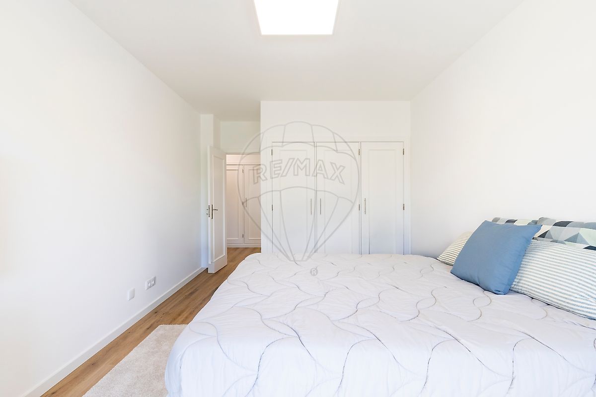 Apartamento T3 à venda em A dos Cunhados e Maceira, Torres Vedras — foto 15