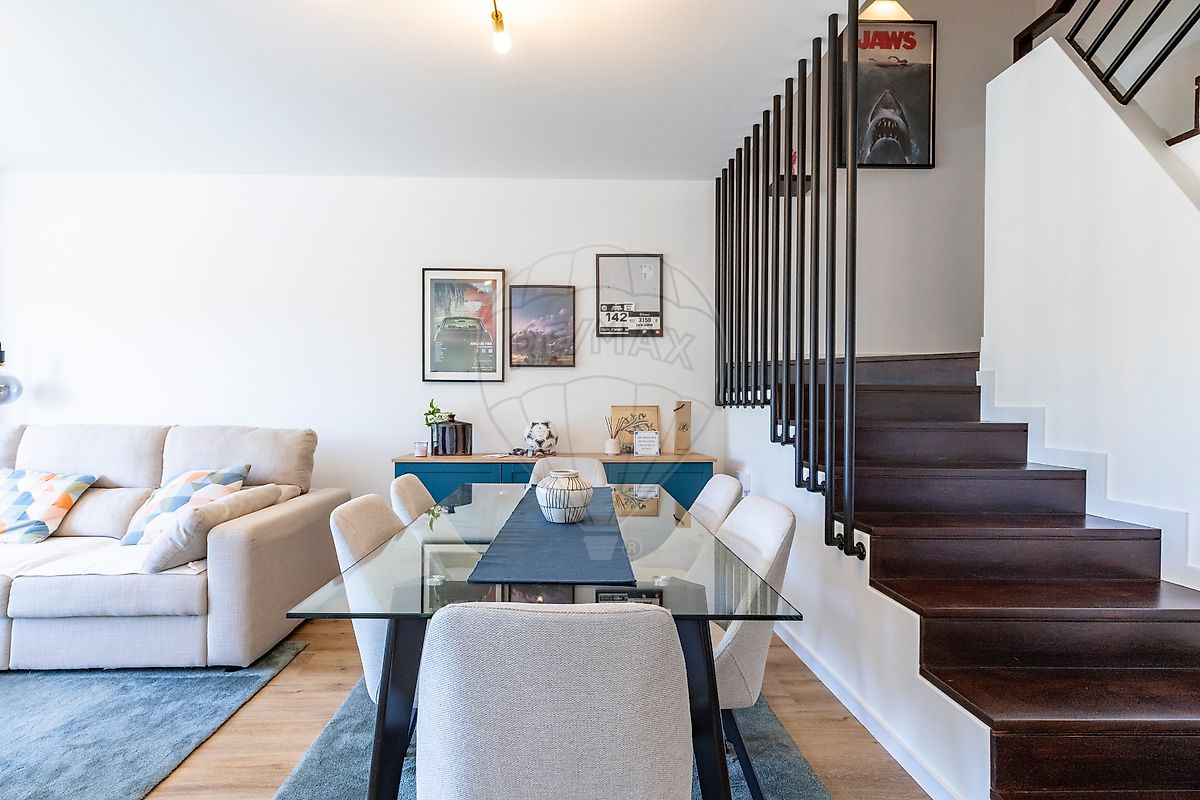 Apartamento T3 à venda em A dos Cunhados e Maceira, Torres Vedras — foto 7