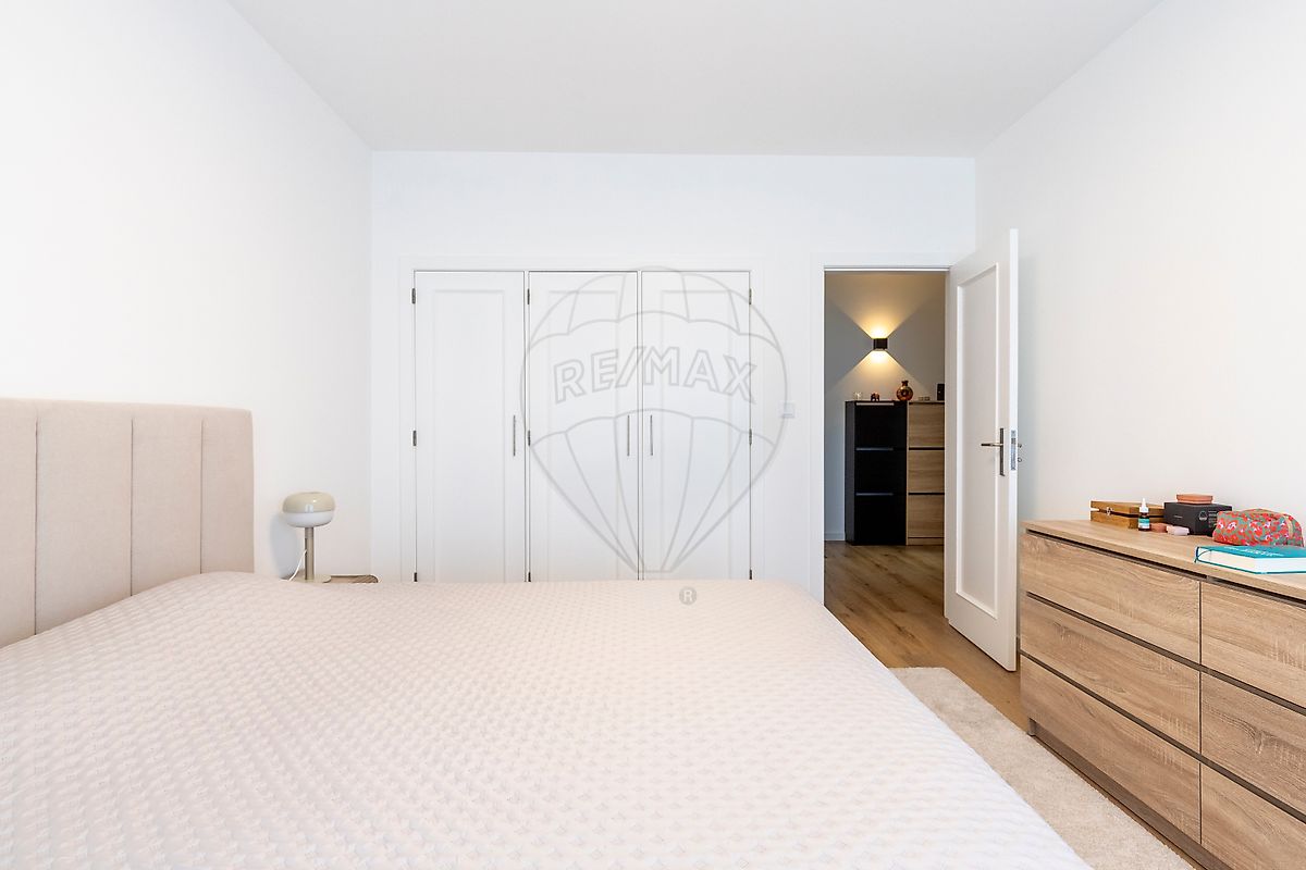 Apartamento T3 à venda em A dos Cunhados e Maceira, Torres Vedras — foto 19