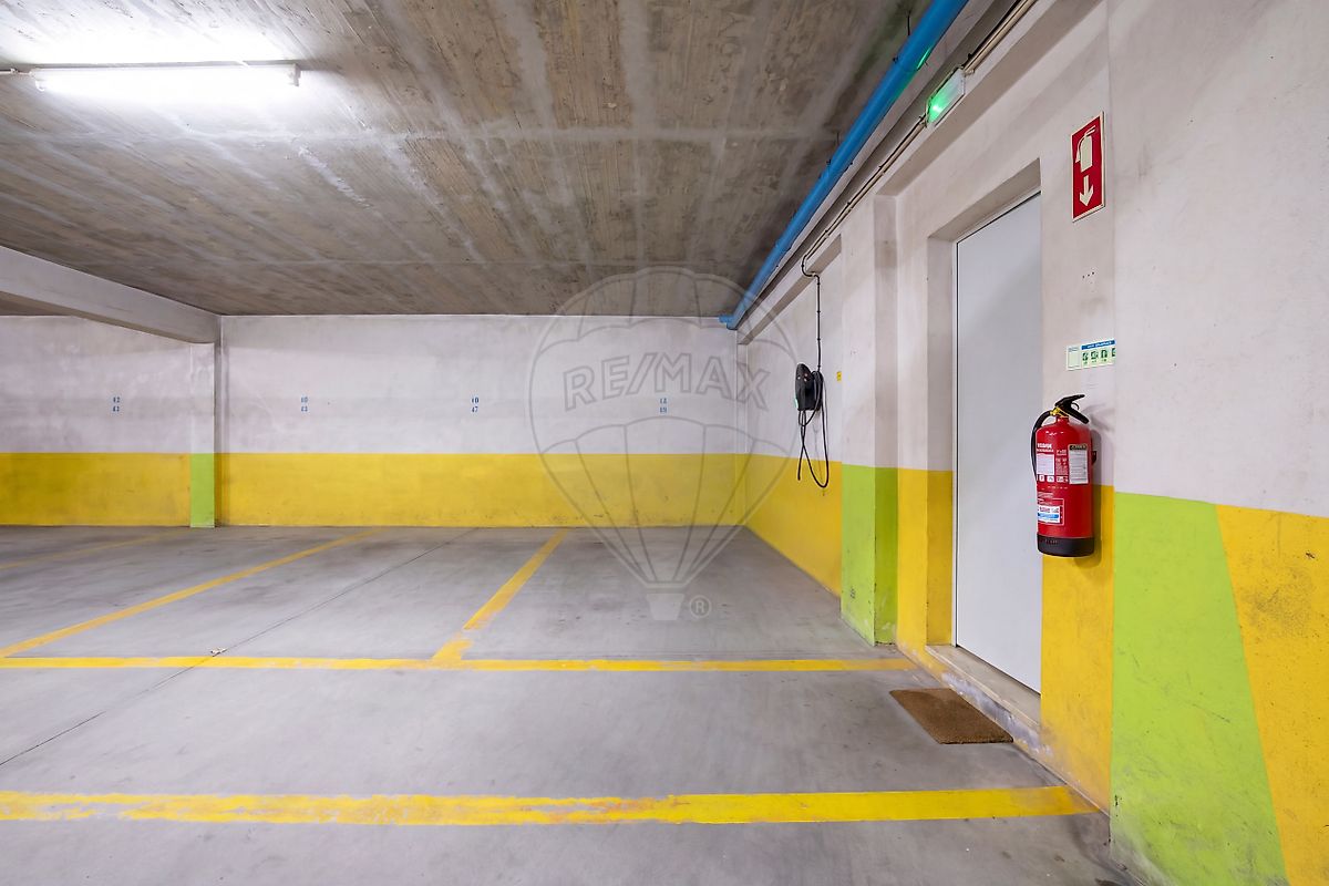 Apartamento T3 à venda em A dos Cunhados e Maceira, Torres Vedras — foto 29