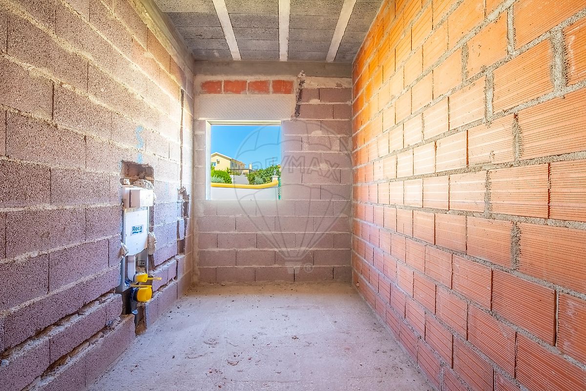Moradia T2 à venda em Ventosa, Torres Vedras — foto 8
