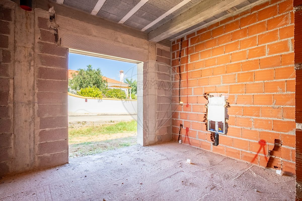 Moradia T2 à venda em Ventosa, Torres Vedras — foto 10