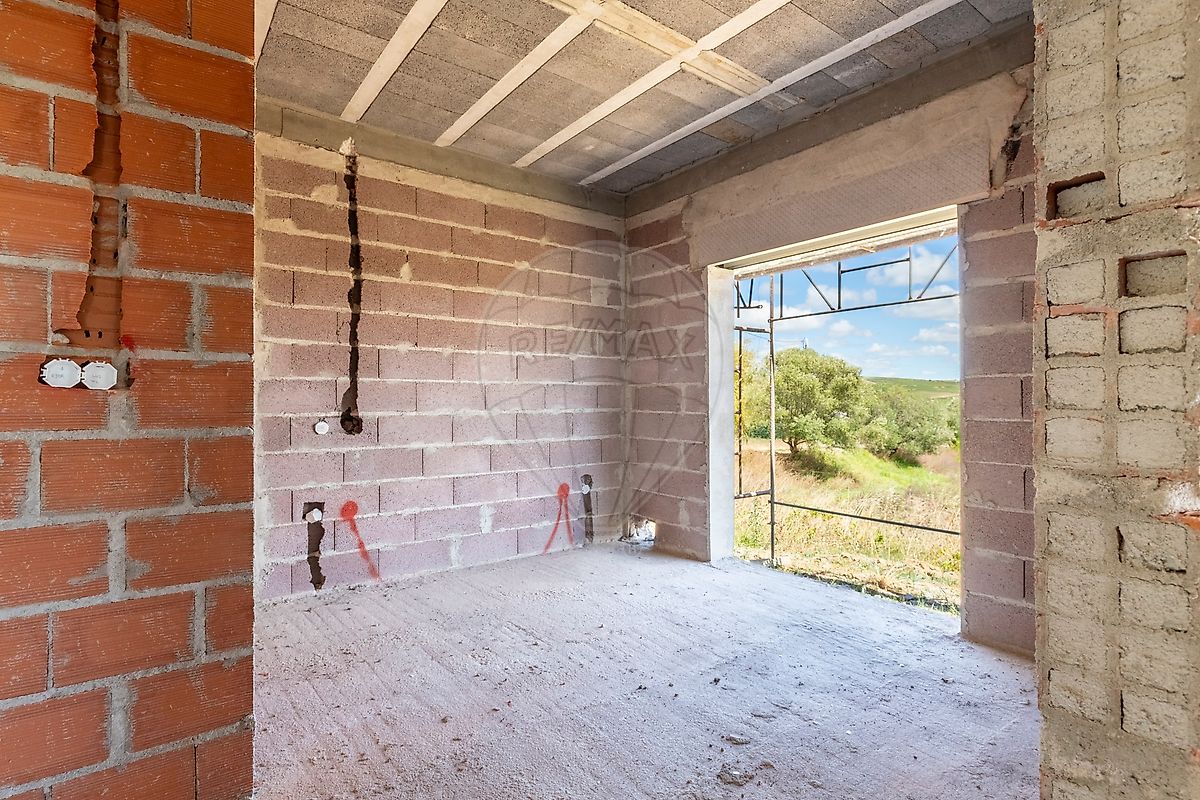 Moradia T2 à venda em Ventosa, Torres Vedras — foto 14