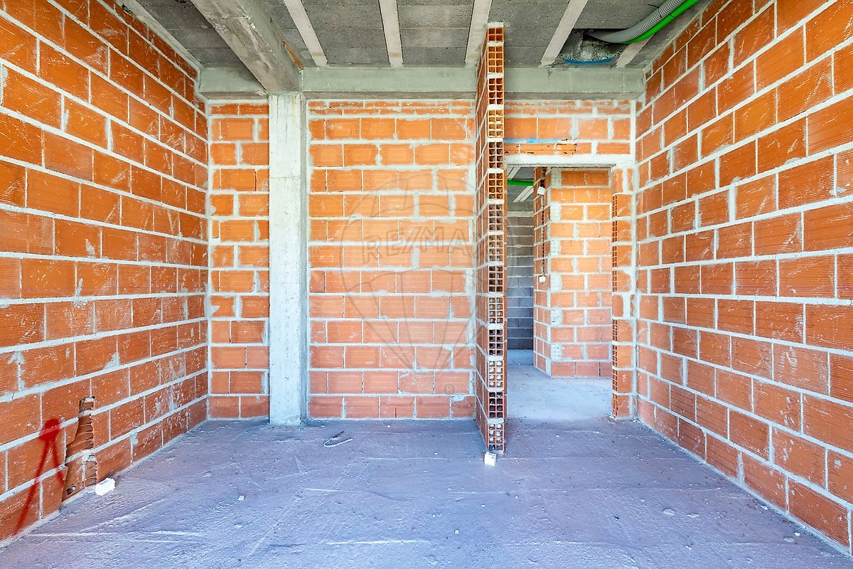 Moradia T2 à venda em Ventosa, Torres Vedras — foto 12