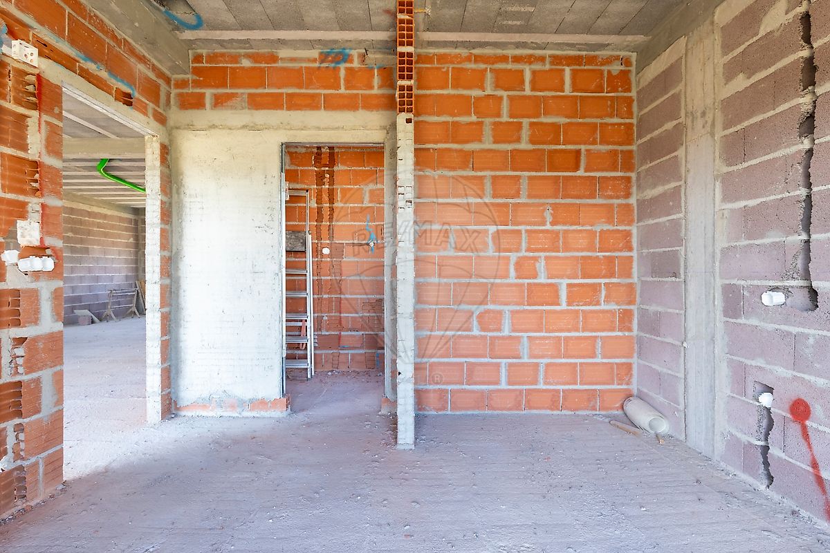Moradia T2 à venda em Ventosa, Torres Vedras — foto 15