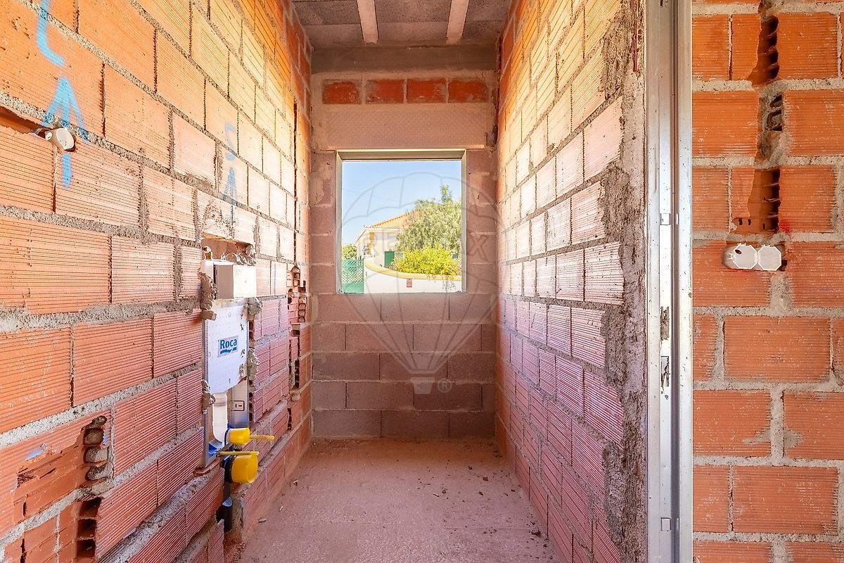 Moradia T2 à venda em Ventosa, Torres Vedras — foto 17