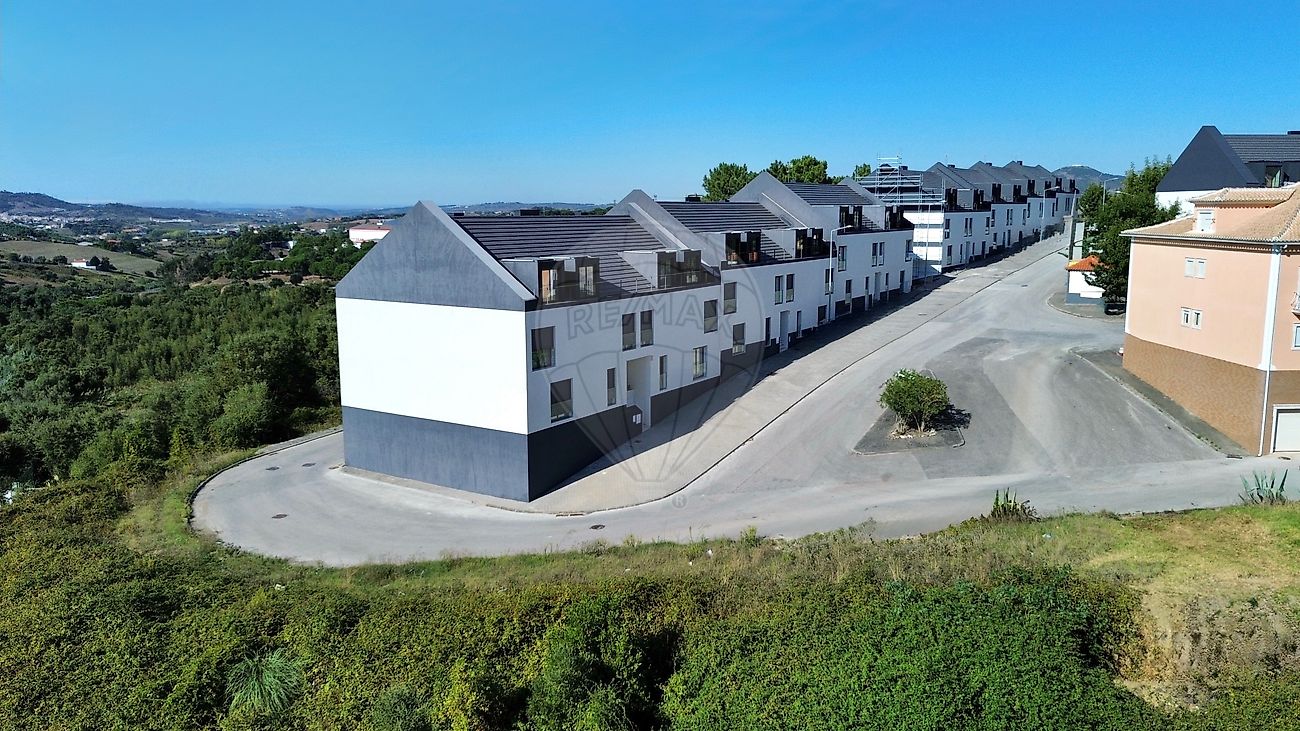 Apartamento T3 à venda em Enxara do Bispo, Gradil e Vila Franca do Rosário, Mafra — foto 23