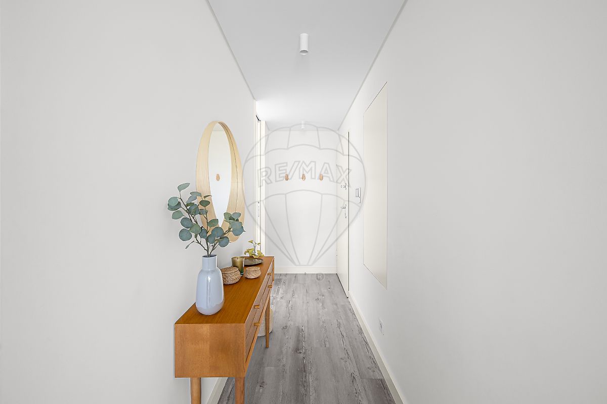 Apartamento T3 à venda em Enxara do Bispo, Gradil e Vila Franca do Rosário, Mafra — foto 8