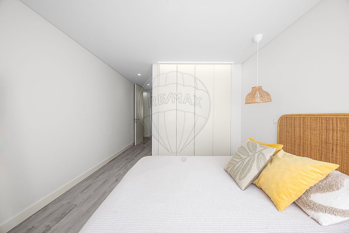 Apartamento T3 à venda em Enxara do Bispo, Gradil e Vila Franca do Rosário, Mafra — foto 10