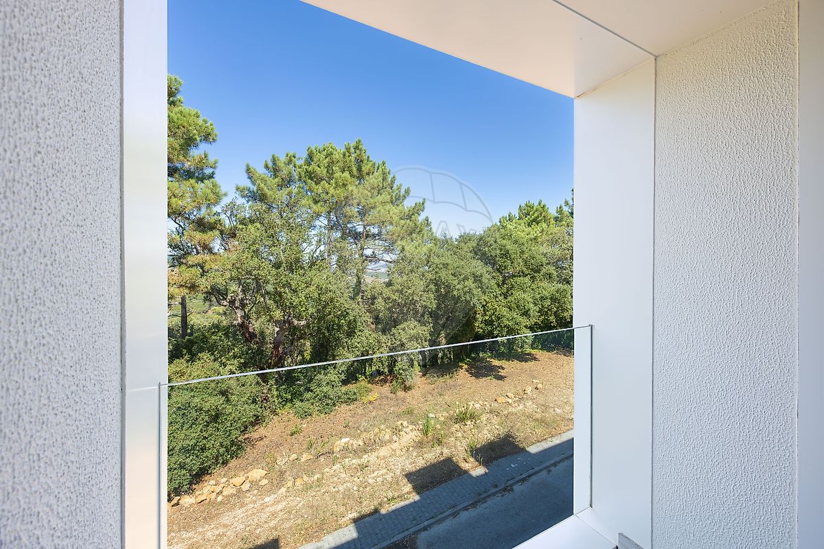 Apartamento T3 à venda em Enxara do Bispo, Gradil e Vila Franca do Rosário, Mafra — foto 7