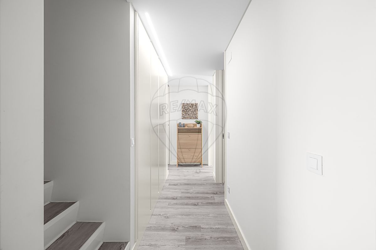 Apartamento T3 à venda em Enxara do Bispo, Gradil e Vila Franca do Rosário, Mafra — foto 17
