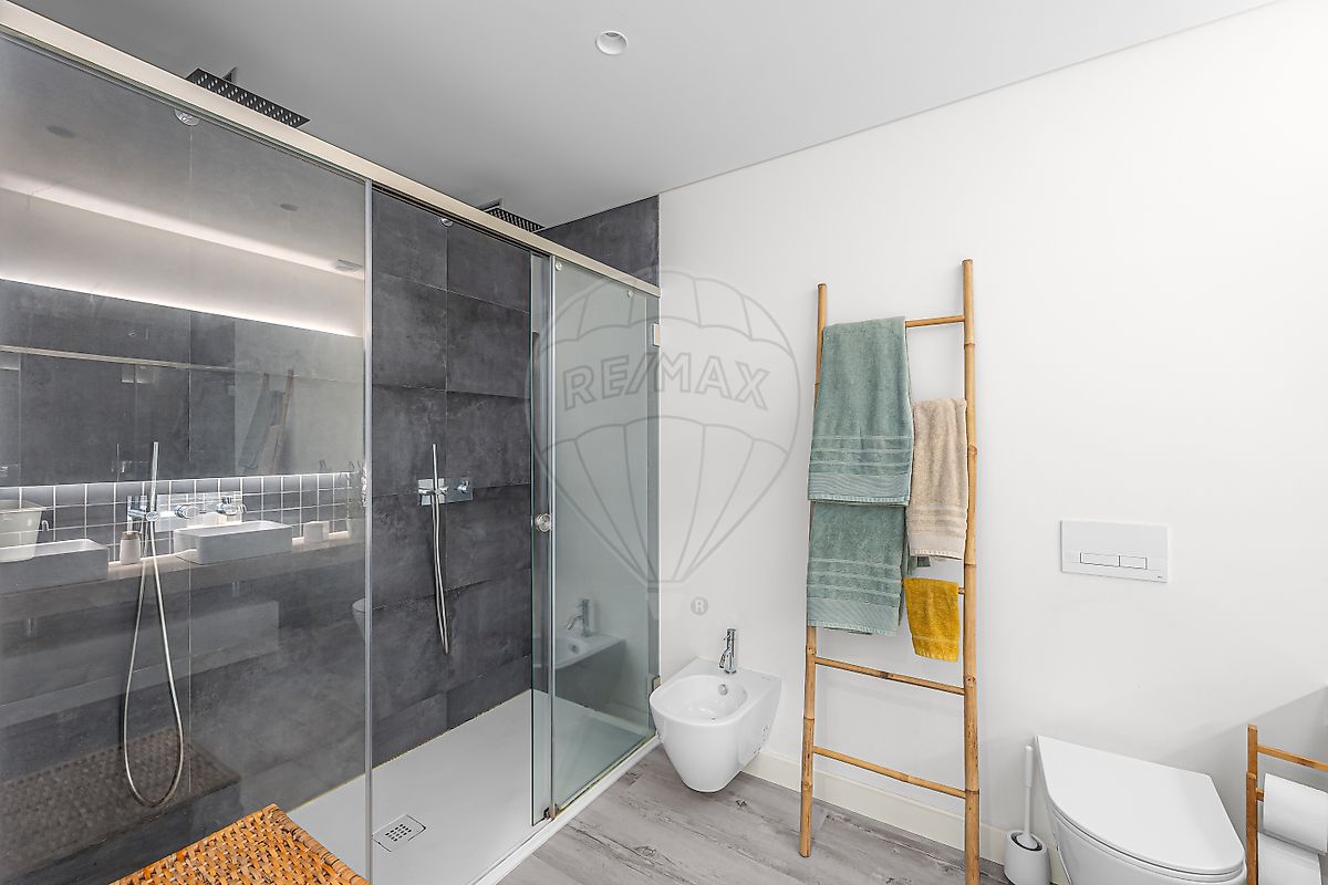 Apartamento T3 à venda em Enxara do Bispo, Gradil e Vila Franca do Rosário, Mafra — foto 14