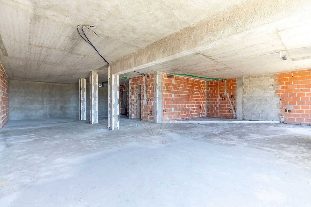 Moradia T3 à venda em Silveira, Torres Vedras — foto 31